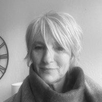 Muriel BAUZON - MB Assist'