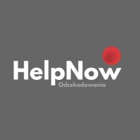 HelpNow Odszkodowania