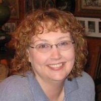 Cindy Paulsen