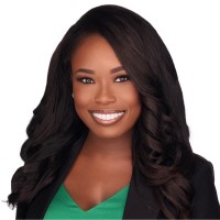 Natalie D. Taylor
