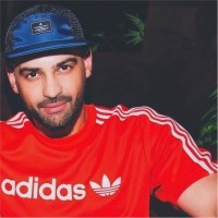 Mark Haider