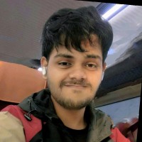 Ashish Singh