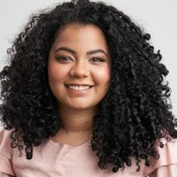 Thainara Pereira