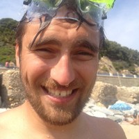 Jan Samec