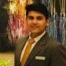 Sarthak Agrawal