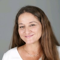 Nurit Bareli Hen