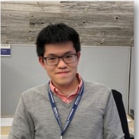 Brendan Li