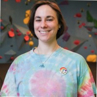 Hannah Lemkowitz