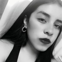 Danna Solís