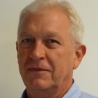 Chris Kettle