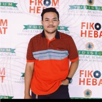 Priyo Pambudi