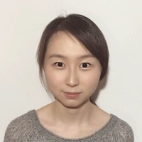 Elaine Yue Niu