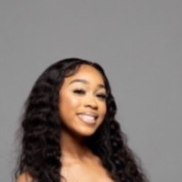 Jada Williams