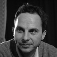 Carlo Damasio