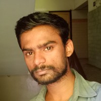 Balaji Raj