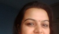 Hetal Shah