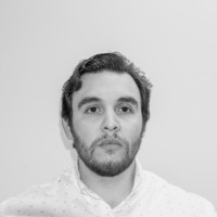 Daniel Ivan Garcia