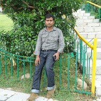 Vaibhav Singh