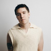 Luis Adrián Ruiz Duarte