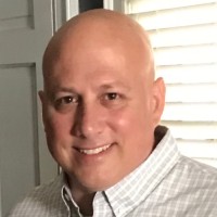 Matthew DeVivo