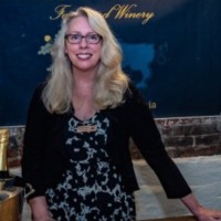 Michele Armentrout