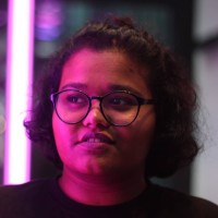 Ruchira Nasir