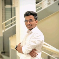 Harshwardhan Veer