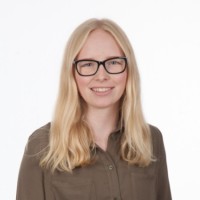 Tanja Weber