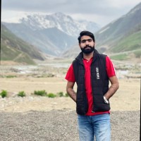 Umer Siddique
