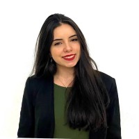 Karolaine Maieski