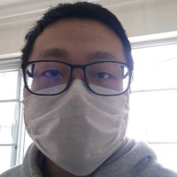 吴铁力