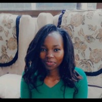 Juliana Awuor