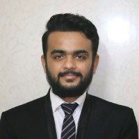 Akshit Patel