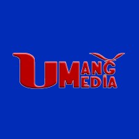 Umang Media