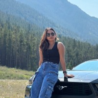 Gurpreet Kaur
