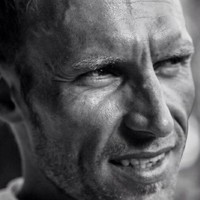 Jörg Ludewig