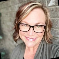 Stacey Blanchard