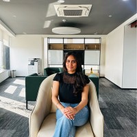 Anjali Singh