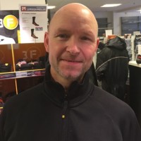 Anders Hansen