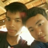 Sok Mes
