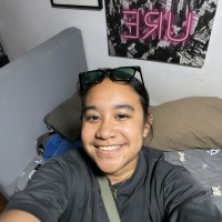 Farah Fazil