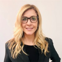 Alessandra Rosa Soares