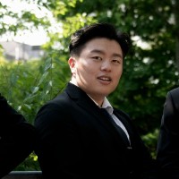 Seonghyo Kim