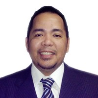Rommel Salterio