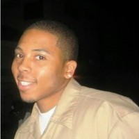 Craig M.