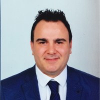 Fatih Kuşçul