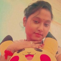 Nobonita Biswas