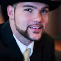 Jason Henry