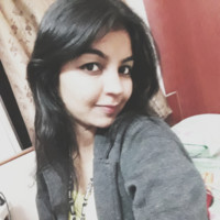 Divya Gupta