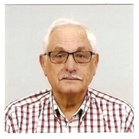 Jacques Driessen